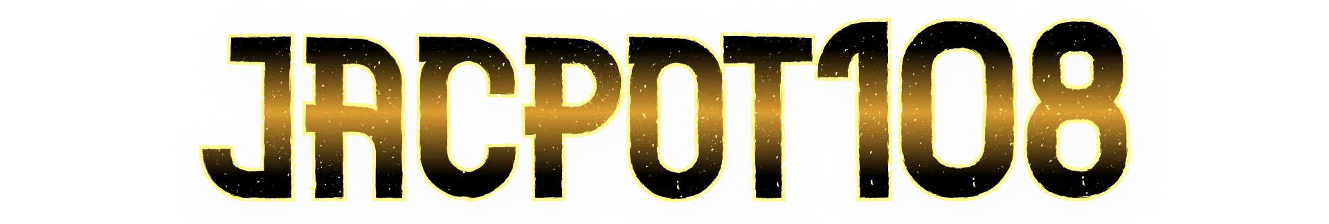 Jacpot108
